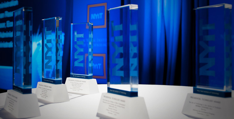 nyit award trophies nyit award trophies
