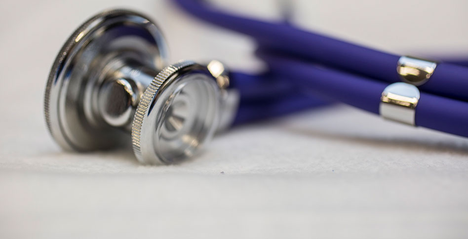 stethoscope stethoscope