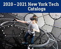 Nyit Calendar 2022 Catalog Archive | Help | Nyit Catalog 2021–2022