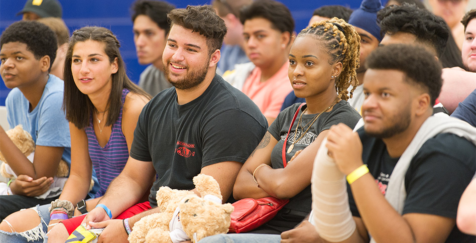 Nyit Academic Calendar Fall 2021 | Calendar June 2021