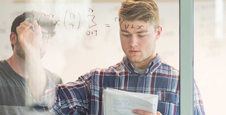 Nyit do school admissions picture