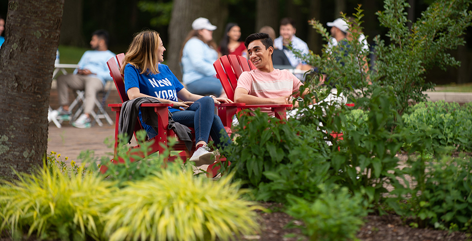 Academic Calendar – New York Campuses | General Information | New York Tech Catalog 2023–2024 Academic Calendar – New York Campuses | General Information | New York Tech Catalog 2023–2024